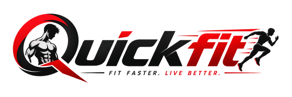 QuickFit